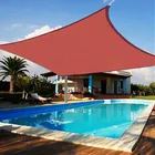 2015 hdpe greenhouse shade cloth, solar shade fabric, waterproof roller shades