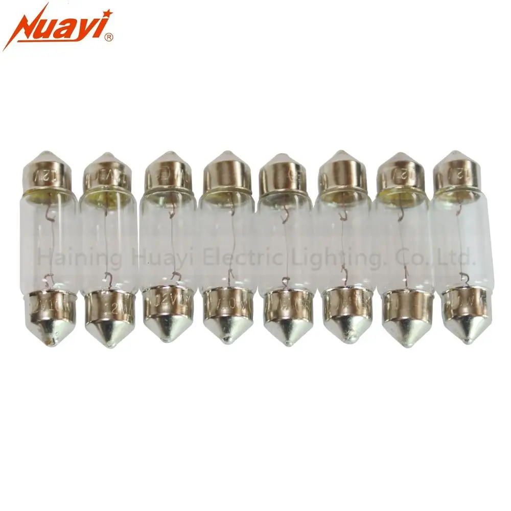 10X36 12V10W Gas.jpg