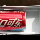 16oz Aluminum Home Kitchen Can Crusher Wall Mount Bottle Opener Recycling Cans Tools