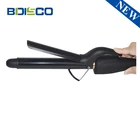 Korea Professional Hair Curling Wand Steamer Hair Curler Hair Curling Iron Spray Hot Tool Barrel Curling Iron