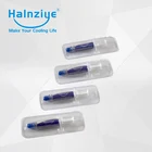 Toothpaste Silicone Thermal conductive Grease compound Paste For CPU cooler repair