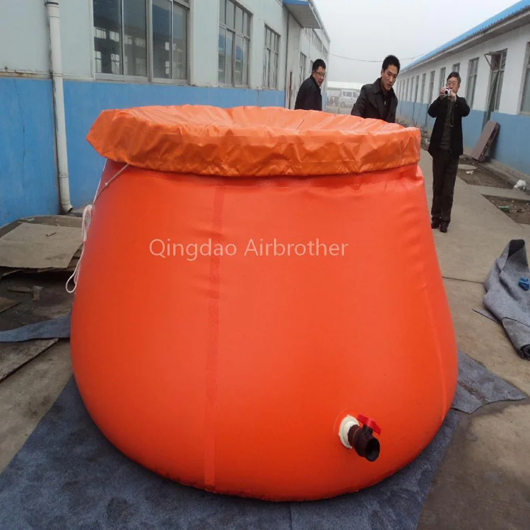 Rubber Water Tank Manufacturer Buy Rubber Water Tank,Water Tank