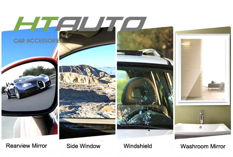 windowshield film.jpg