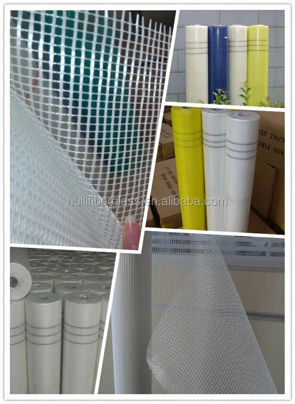 fiberglass mesh pohtos.jpg