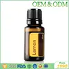 /product-detail/hot-selling-oem-soothing-lemon-essential-oil-natural-massage-oil-for-body-60576584244.html