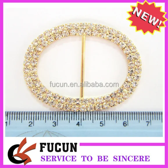 oval buckle.jpg