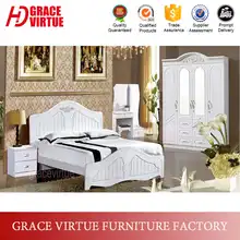 Promoción Cabecero De Madera Tallada, Compras online de Cabecero De