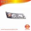 FOR NF SONATA 2005 HEAD LAMP 92101-OR000