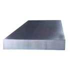 Aluminum Windows and doors used in the production of aluminum plates