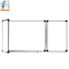 /product-detail/big-size-100x300cm-multifunction-folding-whiteboard-60765170741.html
