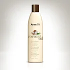High quality conditioner Best Treatment for Damaged & Dry Hair india long hair care oil