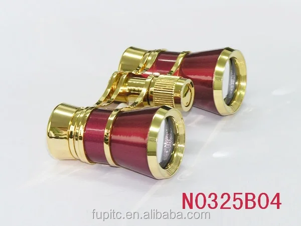 0325B04.JPG