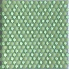 Glass Mosaic Medallion Factory Ocean Blue Swimming Pool Glass Mosaic Wall Decoration Round Floor Mosaic Medallion Round Mosaic Pattern