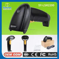 2017 Factory Cheap Price High SpeedChina