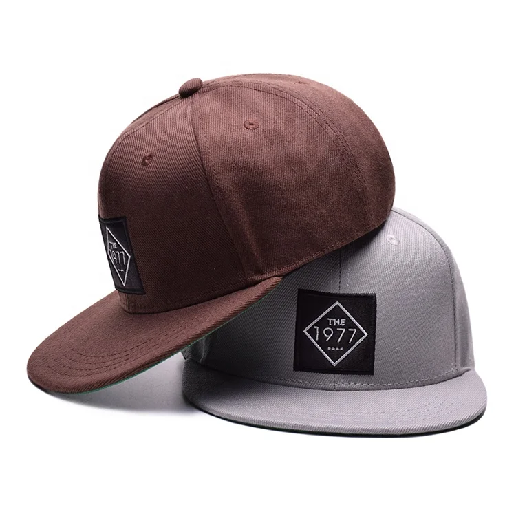 Custom-Wool-hats-Patch-Logo-Snapback-Cap.jpg