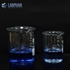 /product-detail/laboratory-measuring-borosilicate-glass-beaker-60765935182.html