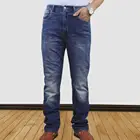 new style motor jeans wholesale jeans from factory direct