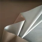 Low price polyester taffeta car cover fabric for middle east market