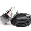 H03VV-F 1.5 mm2 2.5mm2 Multi Core 4 Core RVV Power Cable Wire for Electronic Equipment