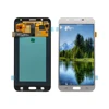 OLED LCD Mobile Phone Replacement Touch Screen Display For Samsung Galaxy J701 J7 Core LCD