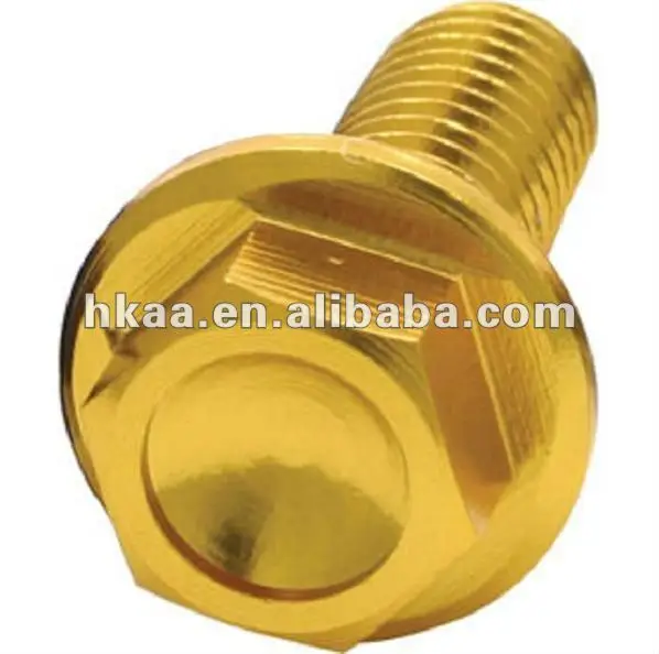 Garden Furniture Bolts hex brass bolt,garden furniture bolts,cnc hex tip bolt factory Garden Furniture Bolts hex brass bolt,garden furniture bolts,cnc hex tip bolt factory