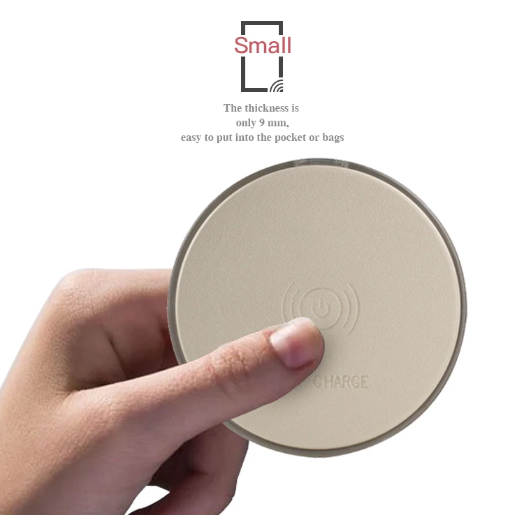 fast wireless charger (4).jpg
