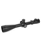 HY 4.5-14x50ESF riflescopes hunting scope outdoor tactical military optical scope sight