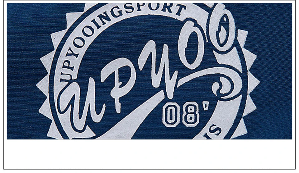 20160628_162415_063_01 