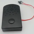 Wholesale motion sensor recordable sound module