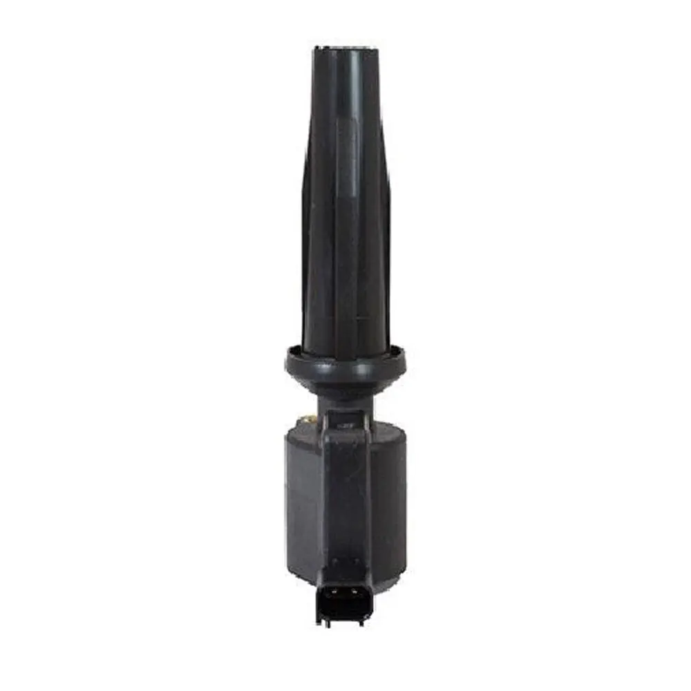 Ignition-coil-2.jpg