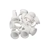 Permanent Makeup Plastic Ring/Ink Tattoo Cup,Permanent Makeup Easy Ring Ink Container/Cups
