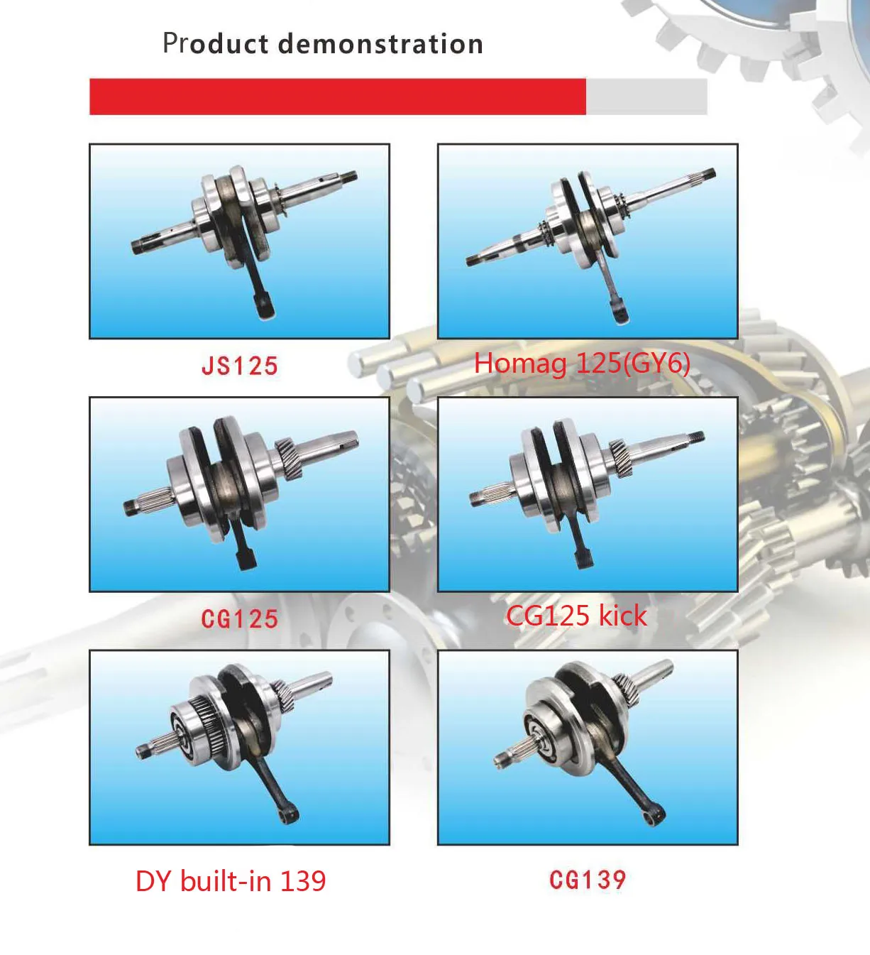 product demonstration 13.jpg