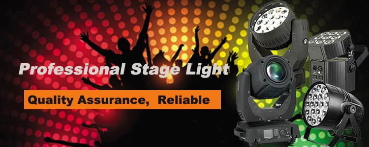 High power outdoor 96x10w RGBW wall washer led city color light.jpg