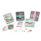 New high quality office stationery and office supplies product set