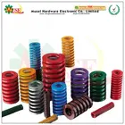 Competitive Price High Quality Plastic compression spring for Die