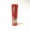 AWT 18650 3000mah 40A 3.7V battery for electronic cigarette vape mod egypt vape