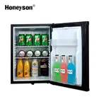 Hotel Portable 65L 40W 90L Cheap Wall Mount Refrigerator