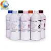 Supercolor cotton fabric sublimation ink for epson 520 printer