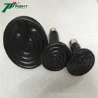 high quality 75w far infrared Ceramic heater