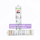 Transportation Usage and Silicone Main Raw Material silicone sealant 008615689156892