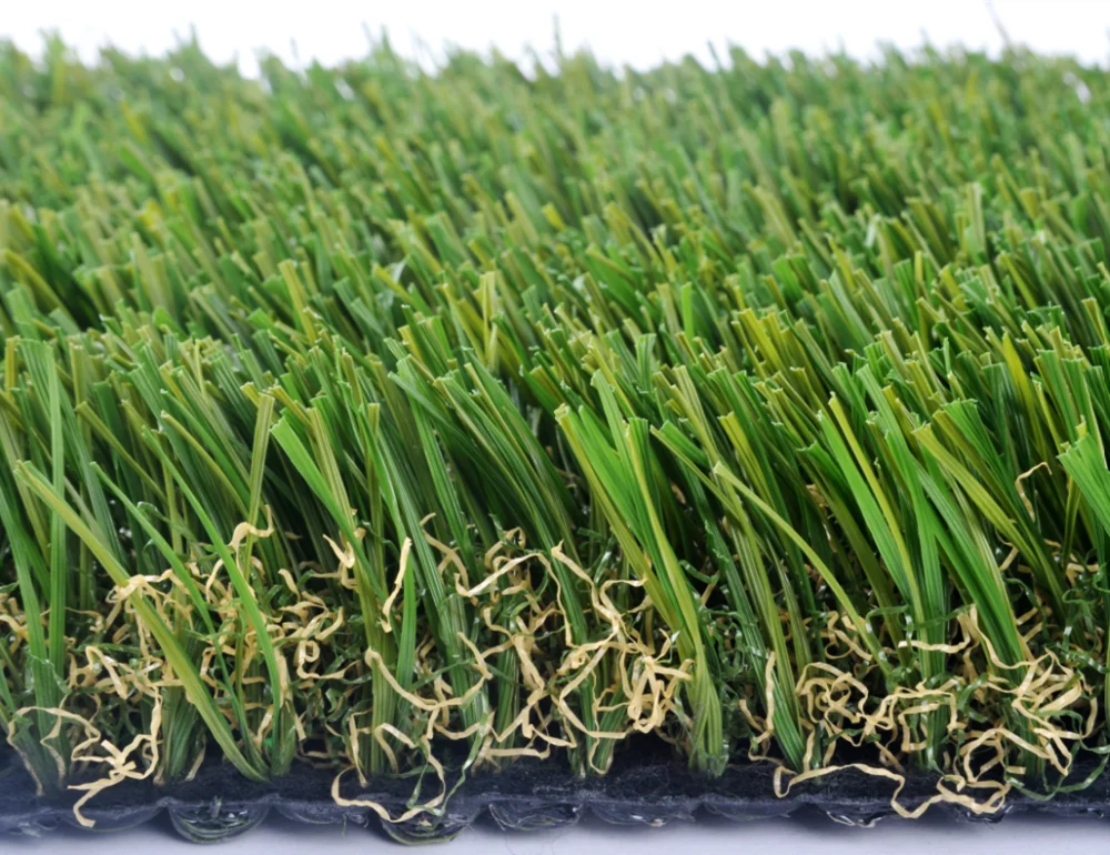 Künstlichen Dekorativen Gras Für Landschaftsbau Garten,Künstliche Gras