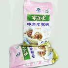 Milk Powder Product Type and Age Group Whole Milk Powder
