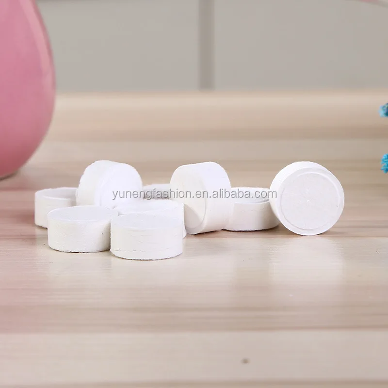 magic compressed towel (3).jpg