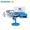 /product-detail/pvc-easy-operation-anti-silicon-sock-glove-dotting-machine-price-60690962193.html