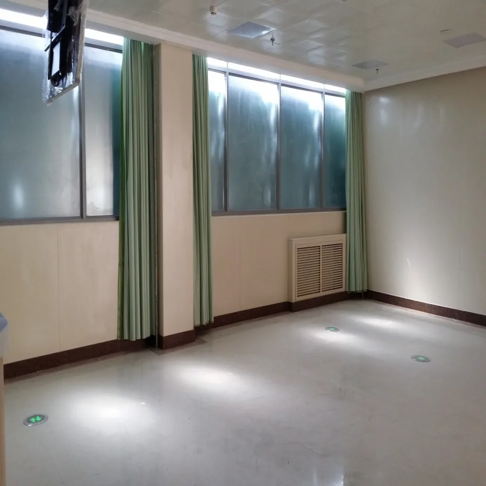 wood grain formica phenolic hpl for interior wall wood grain formica phenolic hpl for interior wall