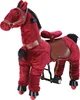 /product-detail/red-horse-mechanical-ride-on-animals-1917857459.html