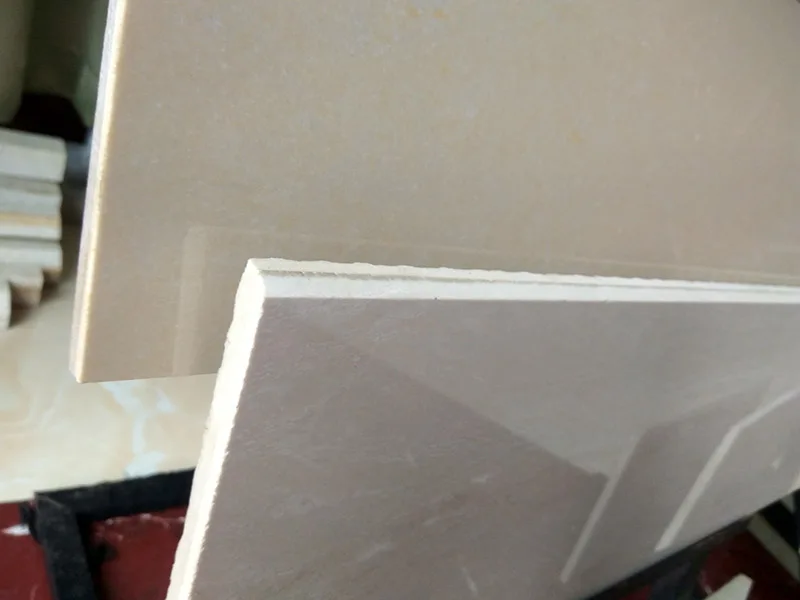 tile cutting machine