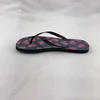 /product-detail/cheap-favourable-pvc-upper-solid-black-men-open-toe-sport-beach-rubber-slipper-60041992067.html
