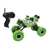/product-detail/rc-rc-rock-crawler-hb-remote-control-car-4wd-1-43-toy-monster-trucks-for-kids-hb-py4302-62028525646.html