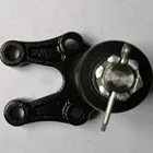 Ball Joint Car Ball Joint High Quality Steel Car Ball Joint For Toyota Hiace 43330-29125